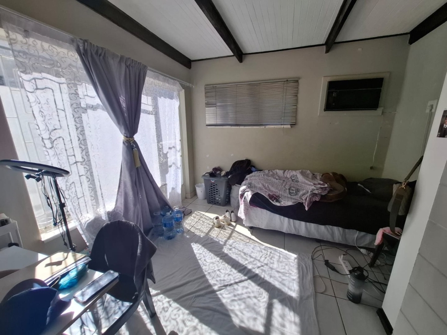 4 Bedroom Property for Sale in Universitas Free State